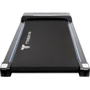 Беговая дорожка Titanium One T10 Special Blue