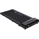 Беговая дорожка Titanium One T10 Special Blue