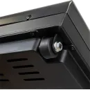 Беговая дорожка Titanium One T10 Special Blue