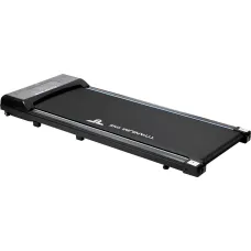 Беговая дорожка Titanium One T10 Special Blue