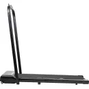 Беговая дорожка Titanium One T20 Special Blue