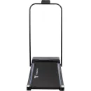 Беговая дорожка Titanium One T20 Special Blue