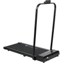 Беговая дорожка Titanium One T20 Special Blue