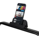 Беговая дорожка Titanium One T20 Special Blue