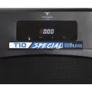 Беговая дорожка Titanium One T20 Special Blue