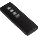 Беговая дорожка Titanium One T20 Special Blue