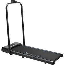 Беговая дорожка Titanium One T20 Special Blue