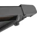 Беговая дорожка Titanium One T22 SH APP