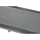 Беговая дорожка Titanium One T22 SH APP