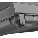 Беговая дорожка Titanium One T22 SH APP