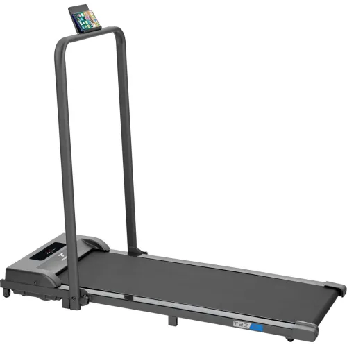 Беговая дорожка Titanium One T22 SH APP