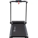 Беговая дорожка Titanium One T20 Special Blue