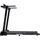 Беговая дорожка Titanium One T20 Special Blue