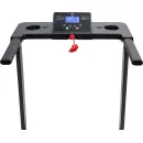 Беговая дорожка Titanium One T20 Special Blue