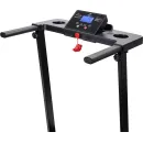 Беговая дорожка Titanium One T20 Special Blue