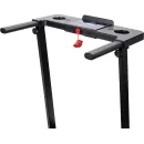 Беговая дорожка Titanium One T20 Special Blue