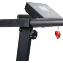 Беговая дорожка Titanium One T20 Special Blue