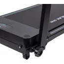 Беговая дорожка Titanium One T20 Special Blue