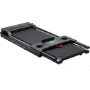 Беговая дорожка Titanium One T20 Special Blue