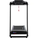 Беговая дорожка Titanium One T30 Special Blue