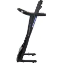 Беговая дорожка Titanium One T30 Special Blue