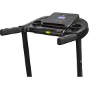 Беговая дорожка Titanium One T30 Special Blue