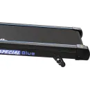 Беговая дорожка Titanium One T30 Special Blue