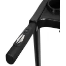 Беговая дорожка Titanium One T30 Special Blue