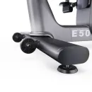 Велотренажер TUNTURI PERFORMANCE E50