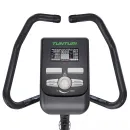 Велотренажер TUNTURI PERFORMANCE E50