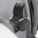 Велотренажер TUNTURI PERFORMANCE E50R