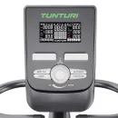 Велотренажер TUNTURI PERFORMANCE E50R