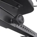 Велотренажер TUNTURI PERFORMANCE E50R