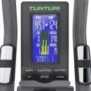 Спинбайк TUNTURI COMPETENCE S40