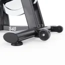 Спинбайк TUNTURI COMPETENCE S40