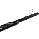 Гриф для штанги UNIX Fit Swiss Bar PRO 212 см / 50 мм