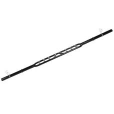 Гриф для штанги UNIX Fit Swiss Bar PRO 212 см / 50 мм