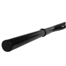 Гриф для штанги UNIX Fit Swiss Bar PRO 212 см / 50 мм