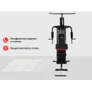 Силовой комплекс UNIX Fit BLOCK 50