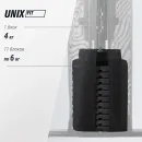 Силовой комплекс UNIX Fit BLOCK 70 MAX