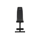 Скамья силовая универсальная UNIX Fit BENCH 110