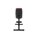 Скамья силовая универсальная UNIX Fit BENCH 110