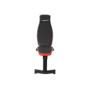 Скамья силовая универсальная UNIX Fit BENCH 130