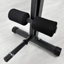Скамья силовая универсальная UNIX Fit Bench 150
