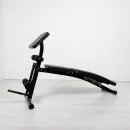 Скамья силовая универсальная UNIX Fit Bench 150