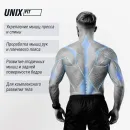 Скамья силовая универсальная UNIX Fit Bench 150