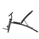 Скамья силовая универсальная UNIX Fit Bench 150