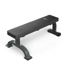 Скамья силовая горизонтальная UNIX Fit BENCH 120