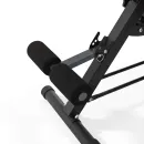 Скамья силовая универсальная UNIX Fit BENCH 4 in 1
