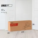 Скамья силовая универсальная UNIX Fit BENCH 4 in 1